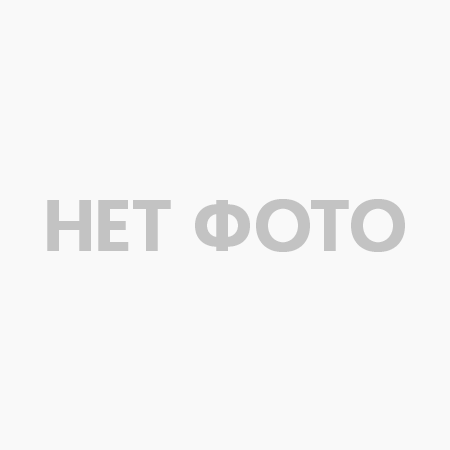 Контрфланец со штуцером 3/4" D140