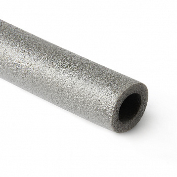 Теплоизоляция трубки Energoflex Super (палка 2м) 9 мм 35