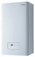 Protherm двухконтурный газовый котел  Гепард 12 MOV