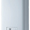 Protherm двухконтурный газовый котел  Гепард 12 MOV